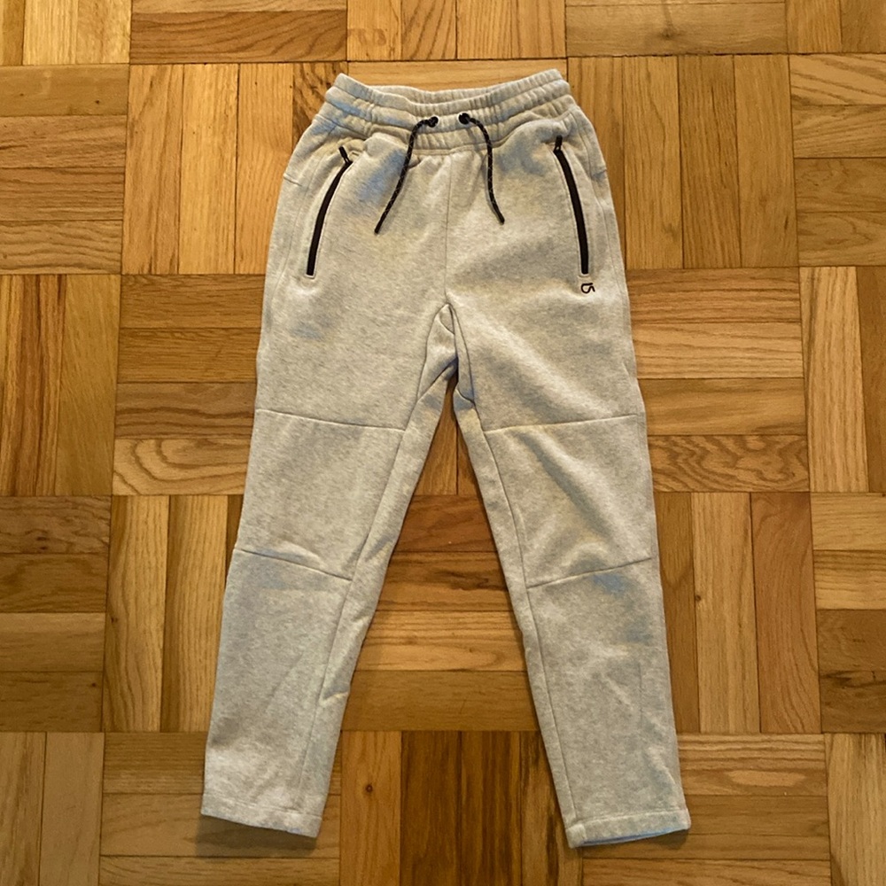 Gapfit cozytech joggers